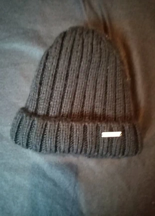 Bonnet Cairn, brand: Cairn, condition: Very good, size: One size, €15.00, €16.45 includes Buyer Protection