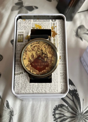 New in box Harry Potter watch, brand: Harry Potter, condition: New with tags, size: One size, £8.00, £9.10 includes Buyer Protection