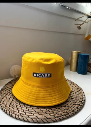 Bob Ricard Jaune, brand: Ricard, condition: New without tags, size: One size, €10.00, €11.20 includes Buyer Protection