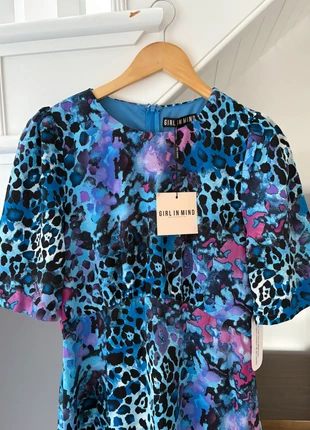 Maxi Dress, condition: New with tags, size: M / 38 / 10, €18.00, €19.60 includes Buyer Protection