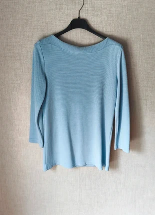 Trui maat xs Canda, marca: Canda, estado: Muito bom, tamanho: XS / 34 / 6, €2.50, €3.33 inclui Proteção do Comprador Pro