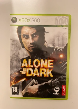 Jeux XBOX 360, estado: Nuevo con etiquetas, 2,50 €, 3,33 € Protección al comprador incluida