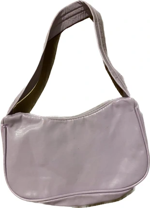 petit sac à main rose, marca: y2k, estado: Nuevo sin etiquetas, 5,00 €, 5,95 € Protección al comprador incluida