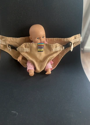 Accessoire pour bébé, marke: Accessoire, zustand: Sehr gut, 5,00 €, 5,95 € inklusive Vinted-Käuferschutz