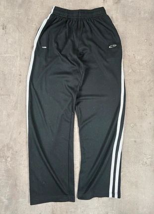 Pantalon de sport homme C9 Champion S noir Duo Dry respirant training, brand: Champion, condition: Very good, size: S, €5.00, €5.95 includes Buyer Protection