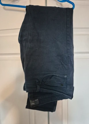 Jeans, brand: Marks & Spencer, condition: Very good, size: W34, £5.00, £5.95 includes Buyer Protection