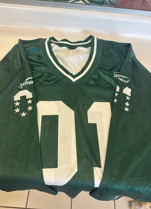 Maillot de sport, état: Très bon état, taille: XXL, 10,00 €, 11,20 € Protection acheteurs incluse