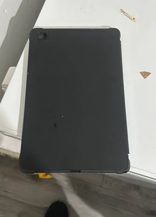 Samsung Tab A8 pouch, brand: unknown, condition: Very good, £2.99, £3.84 includes Buyer Protection