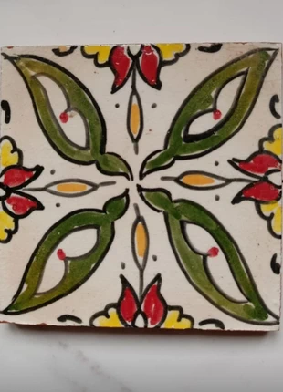 Céramique poterie, marca: Fait Main, estado: Novo sem etiquetas, €6.00, €7.00 inclui Proteção do Comprador