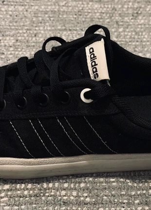 Chaussures classiques adidas, marque: adidas, état: Très bon état, taille: 38, 10,00 €, 11,20 € Protection acheteurs incluse