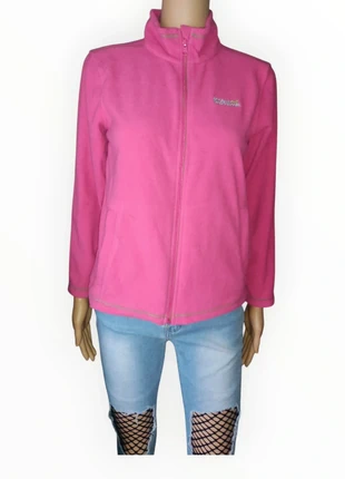 Regatta Kids Jacket – UK 11/12 Years (Fits UK 8/XS), marque: Regatta, état: Très bon état, taille: S / 36 / 8, 7,00 €, 8,05 € Protection acheteurs incluse