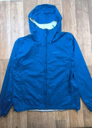 Veste jacket imperméable kway Patagonia H2NO taille L Homme (78), marque: Patagonia, état: Très bon état, taille: L, 60,00 €, 63,70 € Protection acheteurs (Pro) incluse