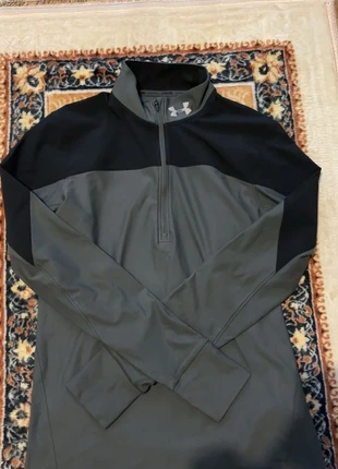 Veste under hybride, brand: Under Armour, condizioni: Ottime, taglia: S, €54.00, €57.40 include la Protezione acquisti