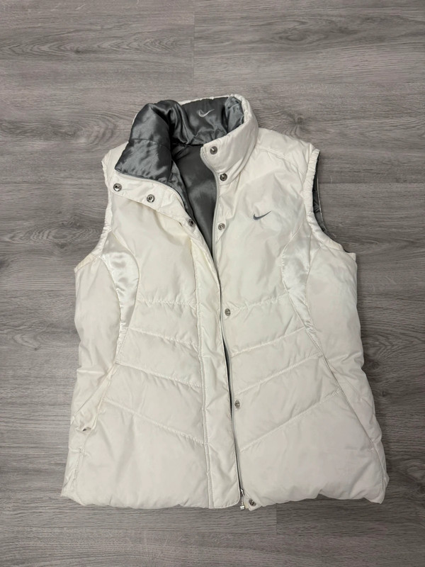 Vestă Nike