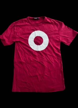 T-shirt MOD, brand: Vintage Dressing, condition: Good, size: M, €9.00, €10.15 includes Buyer Protection