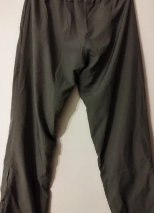 Pantalon de jogging, marque: Puma, état: Neuf sans étiquette, taille: W32 | FR 42, 5,00 €, 5,95 € Protection acheteurs incluse