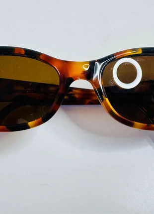 Vuarnet Lunette de soleil vintage PX 2000 minéraux léopard Made In France Handmade, marca: Vuarnet, estado: Nuevo con etiquetas, 70,00 €, 74,20 € Protección al comprador incluida