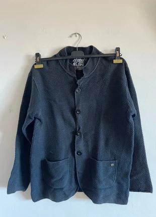 Jaqueta Guess, marca: GUESS, estado: Bueno, tamaño: L, 10,00 €, 11,20 € Protección al comprador incluida