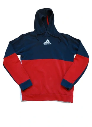Sweet Adidas taille S pour homme ., marque: adidas, état: Très bon état, taille: S, 7,50 €, 8,58 € Protection acheteurs incluse
