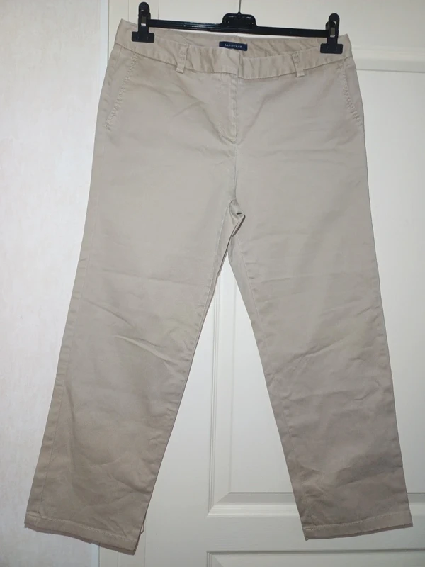 Pantalon Lands’end - photo numéro 2