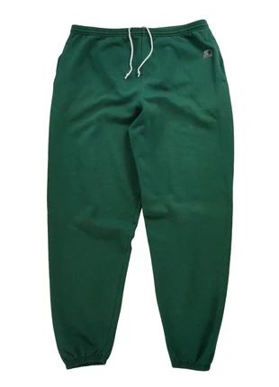 Starter Jogging Homme Taille Xl Vert #Qwe2321, brand: Starter, condition: Good, size: XL, €9.99, €11.19 includes Buyer Protection Pro