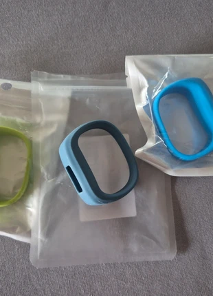 Armbänder für Vivofit jr.2, marke: Sonstiges, zustand: Neu, mit Etikett, 5,00 €, 5,45 € inklusive Vinted-Käuferschutz