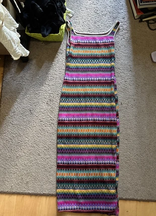 Robe tube, état: Neuf sans étiquette, taille: M / 38 / 10, 4,00 €, 4,90 € Protection acheteurs incluse