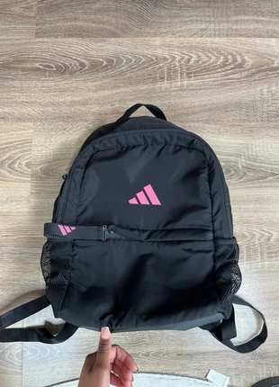 Sac adidas, marca: adidas, estado: Muito bom, €12.00, €13.30 inclui Proteção do Comprador