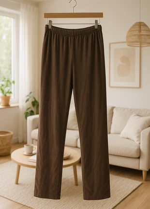 Pantalon pyjama l'homme moderne homme taille L, marque: L'Homme Moderne, état: Très bon état, taille: L, 5,00 €, 5,95 € Protection acheteurs incluse