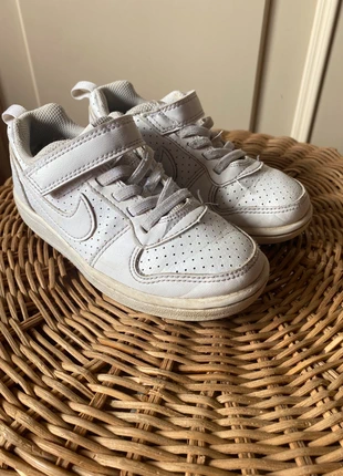 Nike ayakkabı, marque: Nike, état: Très bon état, taille: 27, 13,00 €, 14,35 € Protection acheteurs incluse