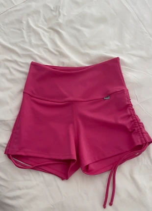 Short deportivo, marca: Latinas, estado: Nuevo sin etiquetas, tamaño: M / 38 / 10, 15,00 €, 16,45 € Protección al comprador incluida