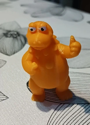 Figurine casimir, marque: Impression, état: Neuf sans étiquette, taille: Taille unique, 5,00 €, 5,95 € Protection acheteurs incluse