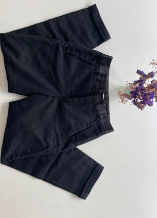 Pantalon laine Marc Jacobs, brand: Marc Jacobs, condition: Very good, size: M / 38 / 10, €55.00, €58.45 includes Buyer Protection