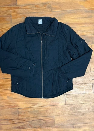 Veste Nike, marque: Nike, état: Très bon état, taille: M, 9,00 €, 10,15 € Protection acheteurs incluse