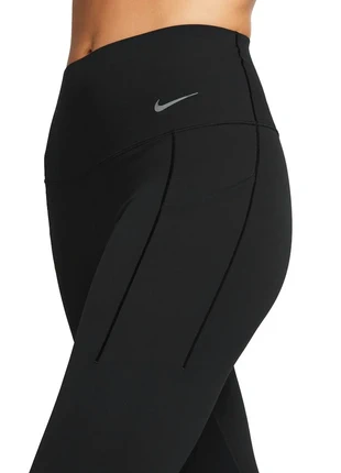Legging Nike Universa, brand: Nike, condition: New without tags, size: XS / 34 / 6, €39.00, €41.65 includes Buyer Protection