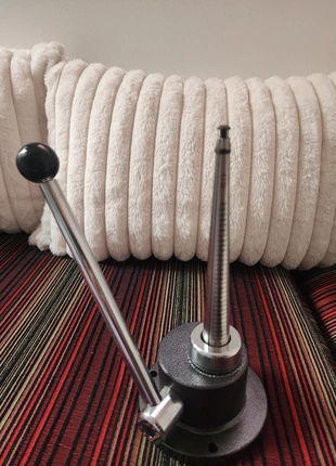 Anneau civière agrandisseur, condizioni: Nuovo senza cartellino, €65.00, €68.95 include la Protezione acquisti