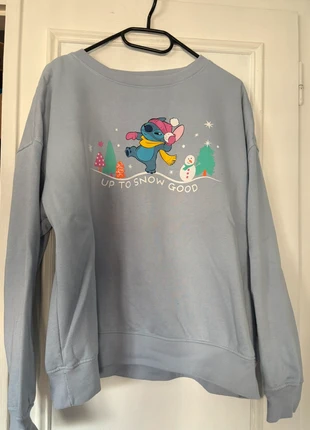 Sweat stitch, brand: Primark, condition: New without tags, size: M / 38 / 10, €3.00, €3.85 includes Buyer Protection