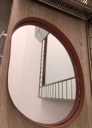 Plateau miroir, brand: sans marque, condition: New with tags, €10.00, €11.20 includes Buyer Protection