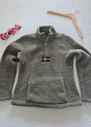 Pile Tg.M. Timberland, marque: Timberland, état: Très bon état, taille: M / 38 / 10, 30,00 €, 32,20 € Protection acheteurs incluse