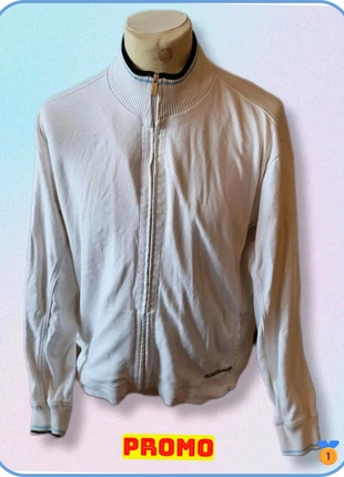 Jolie veste full zip Champion taille XL Ref XXX55, brand: Champion, condition: Very good, size: XL, €4.10, €5.01 includes Buyer Protection