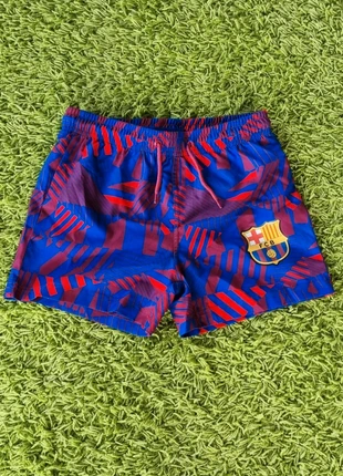 costume barcellona, marque: FC Barcelona, état: Très bon état, taille: 10 ans / 140 cm, 5,00 €, 5,95 € Protection acheteurs incluse