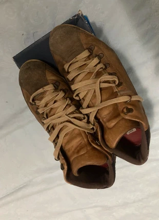 Botas hombre, marque: Local, état: Bon état, taille: 42, 3,00 €, 3,85 € Protection acheteurs incluse