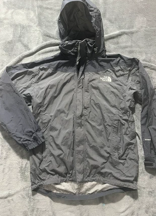 The North Face WindBreaker Trackjacket Hivent Full Zip Vintage Style, marque: The North Face, état: Bon état, taille: M, 25,00 €, 26,95 € Protection acheteurs incluse