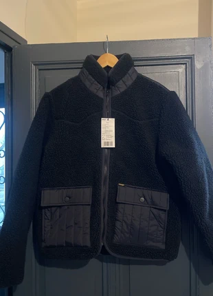 Veste wrangler, brand: Wrangler, condizioni: Nuovo con cartellino, taglia: S, €69.00, €73.15 include la Protezione acquisti