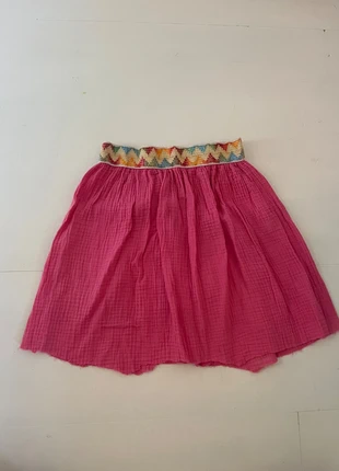 Pink Skirt, marque: Lily Pop, état: Satisfaisant, taille: 5 ans / 110 cm, 4,00 €, 4,90 € Protection acheteurs incluse