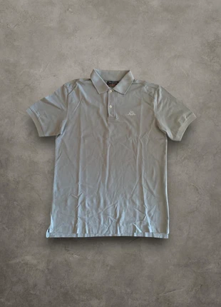 Polo Kappa Vintage, marque: Kappa, état: Très bon état, taille: L, 3,85 €, 4,74 € Protection acheteurs incluse