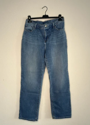 Jeans Lee Vintage, marke: Lee, zustand: Neu, größe: W29 | DE 44, 10,00 €, 11,20 € inklusive Vinted-Käuferschutz