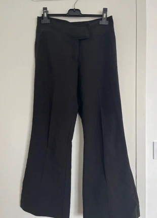 Pantalon évasé Jennifer des années 2000, marque: Jennifer, état: Bon état, taille: M / 38 / 10, 6,00 €, 7,00 € Protection acheteurs incluse