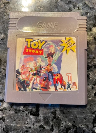 95 in 1, état: Satisfaisant, 10,00 €, 11,20 € Protection acheteurs incluse