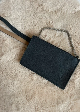Pochette Michael Kors, marke: Michael Kors, zustand: Sehr gut, 28,00 €, 29,60 € inklusive Vinted-Käuferschutz